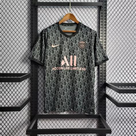 dior per psg|dior psg kit.